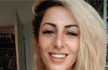 ISIS offers $1 million bounty to murder Danish woman